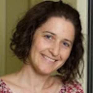 Meet your Posher, Laisha